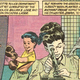Illustration for article titled How a Forgotten DC Comics Story Is Helping Me Write My Favorite Marvel Superheroem/em